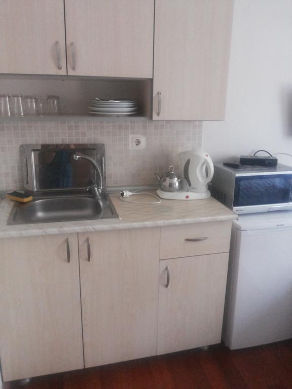 Taksim Elmadag Suites Istambul Extérieur photo